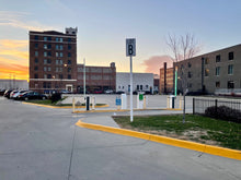 Load image into Gallery viewer, Monthly Parking - MLK River Park Lot B

