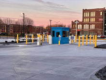 Load image into Gallery viewer, Monthly Parking - MLK River Park Lot B
