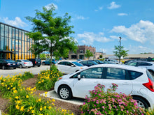 Load image into Gallery viewer, Monthly Parking - MLK River Park Lot C
